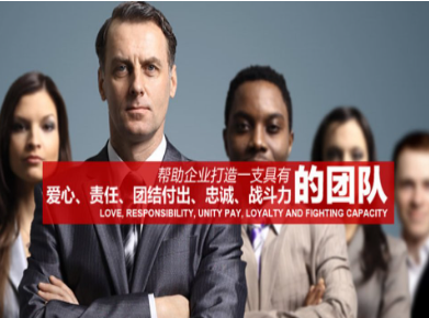 武冈要账公司